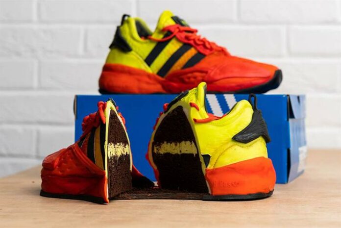 Adidas-retail-marketing