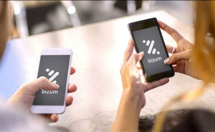 Bizum-BBVA-retail Bizum BBVA retail