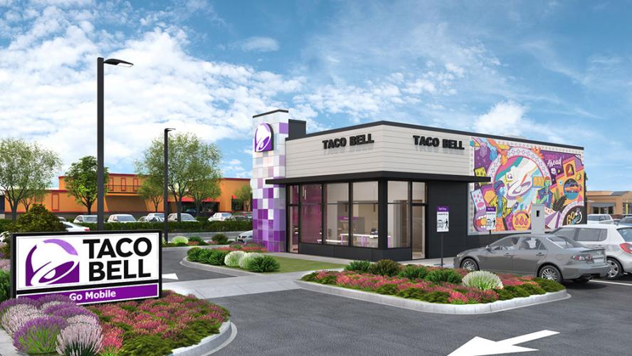 taco bell-retail 1