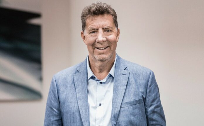 HM-retail-digital HM-retail-digital