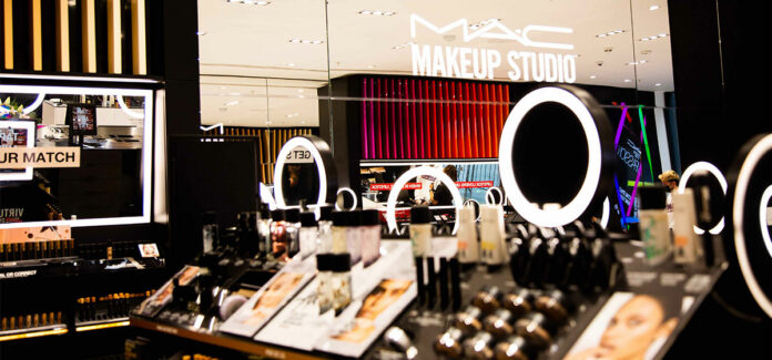 Liverpool-ONE-MAC-Interior_1200x560