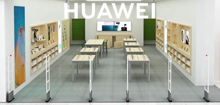 Huawei-Xanadú-retail