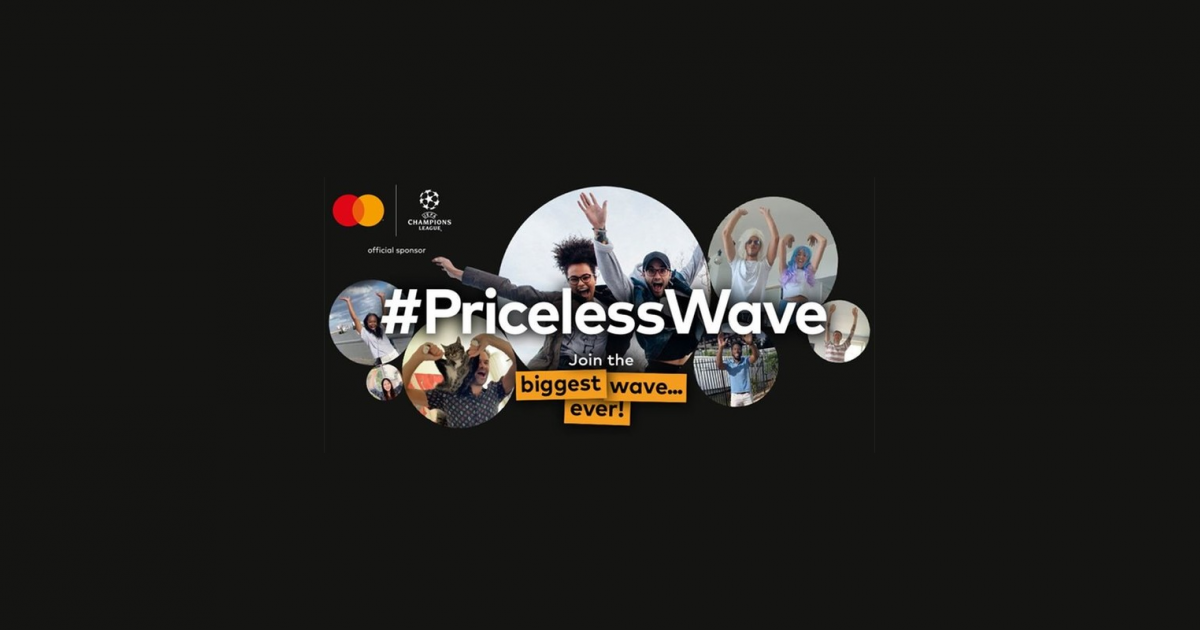 mastercard-retail