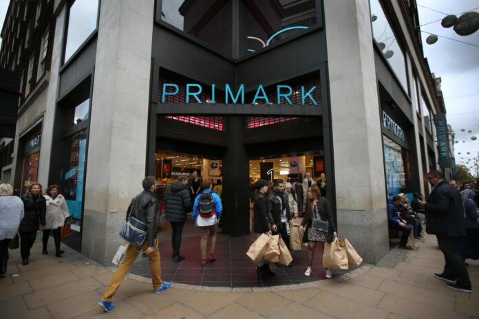 primark-london