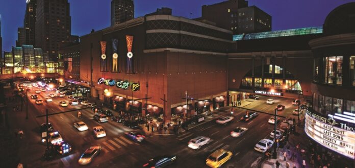 simon property group-retail Simon Property Group-retail