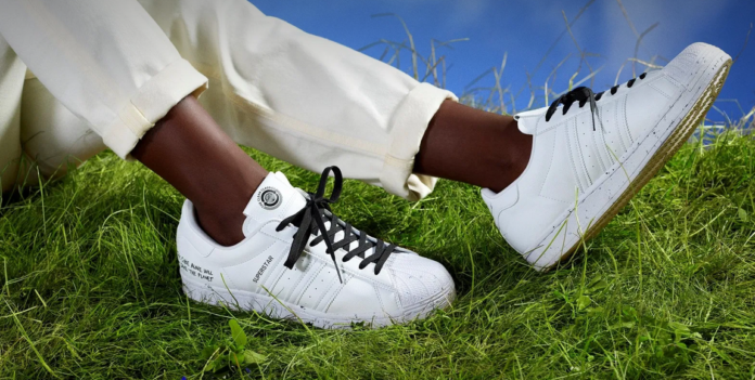 Adidas Just Retail Adidas Just Retail