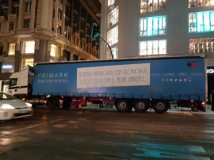 Primark-retail Primark-retail