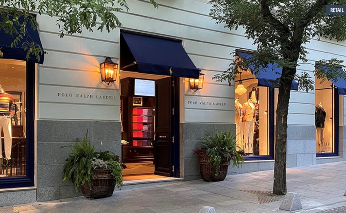 Ralph-retail3 Ralph Lauren retail