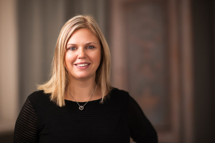 cindy ingka just retail Ingka Centres Just Retail