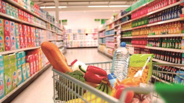 consumo-nielsen-retail Nielsen retail