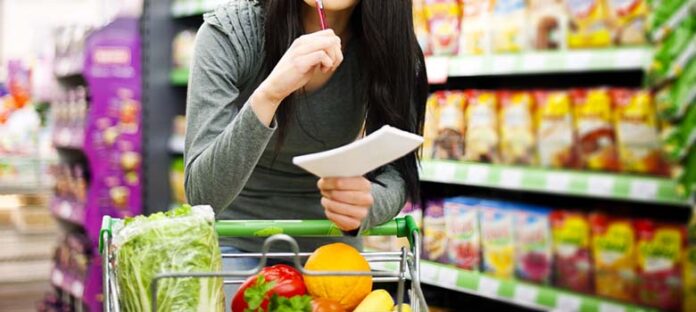consumo-retail Bnext-retail