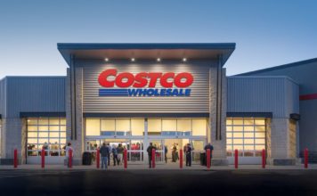 Costco ficha al exdirector de Expansión de Tedi como Real Estate manager en España Costco Just Retail