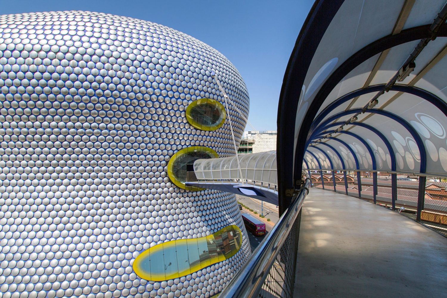 Hammerson-retail