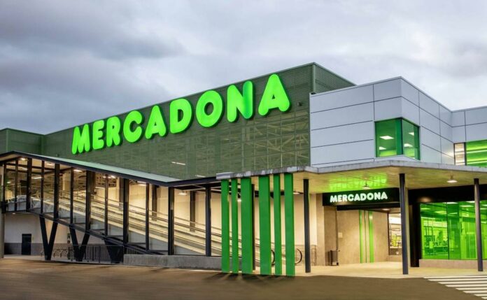 mercadona-retail Mercadona-retail