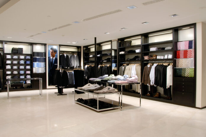 servicios paro retail Servicios paro retail