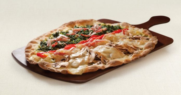 tagliatella - just retail Tagliatella Just Retail