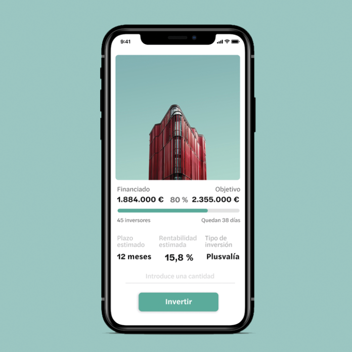 wecity-retail wecity-retail
