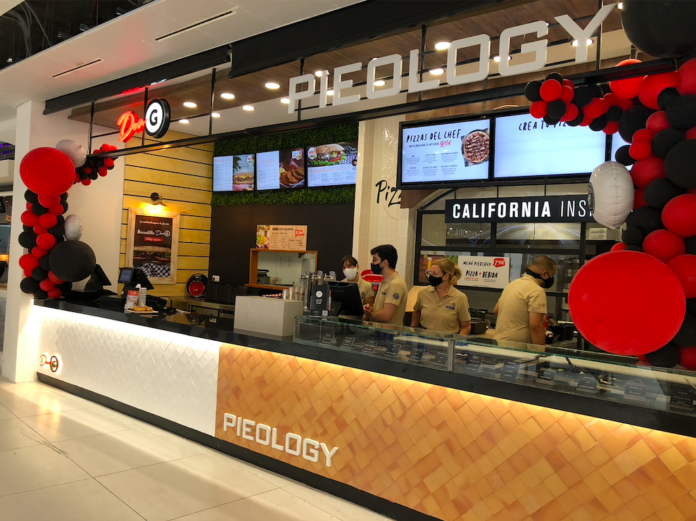 xanadu 1 Just Retail Just Retail Pieology