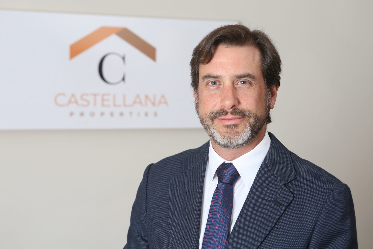 Castellana Properties reafirma su apuesta por la innovación con el desarrollo del programa iCast - Just Retail