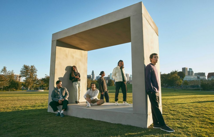 Allbirds ropa Just Retail Allbirds lanza una colección de moda - Just Retail