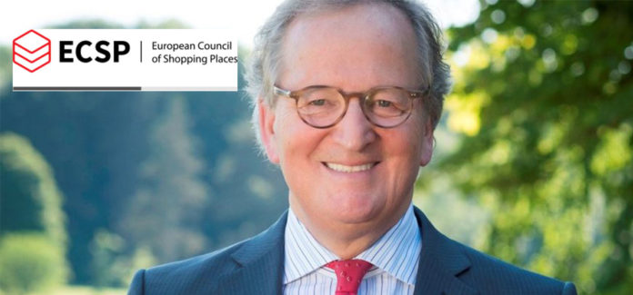 Peter_Wilhelm_ECSP-Just Retail Nace el ECSP - Just Retail