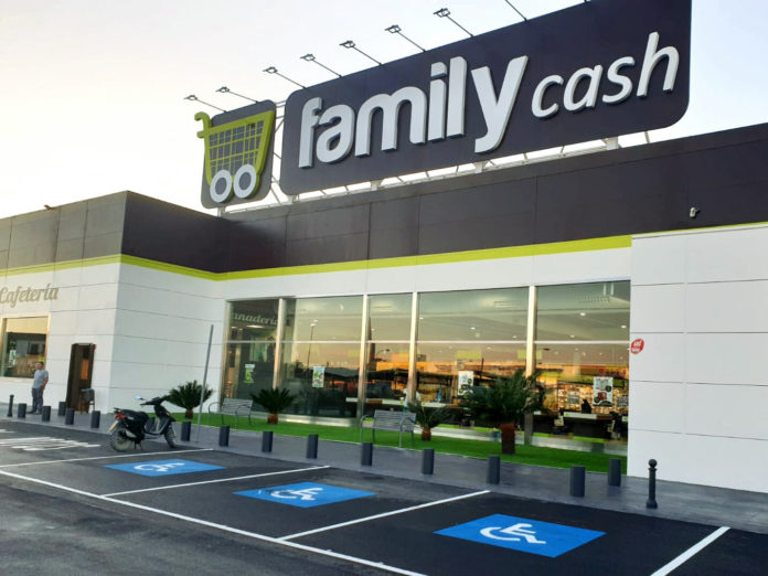 family cash - just retail Los invesores franceses y alemanes invertirán más este año que el año pasado en España - Just Retail