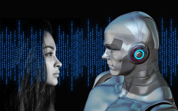 inteligencia artificial inteligencia artificial