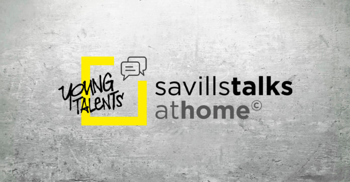 savillstalks-young-home-Just retail Savills Just Retail