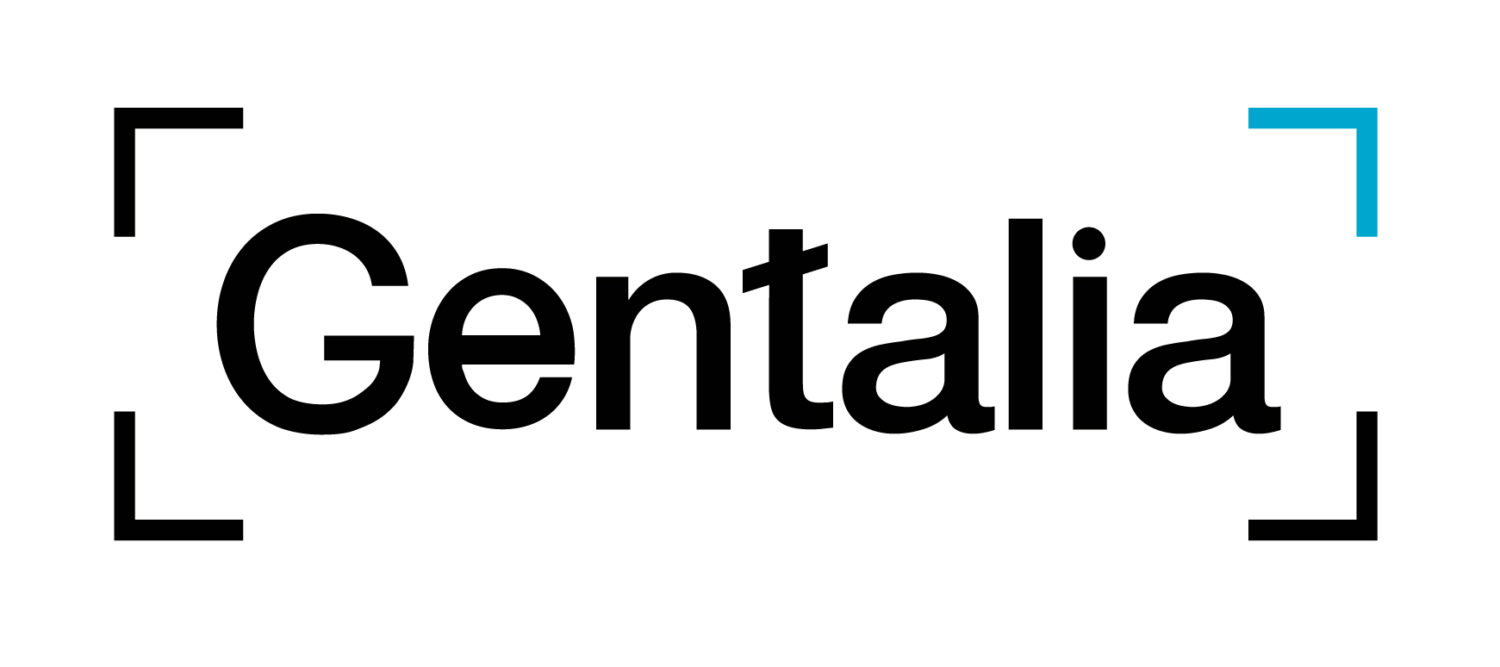 Gentalia estrena nueva imagen - Just Retail