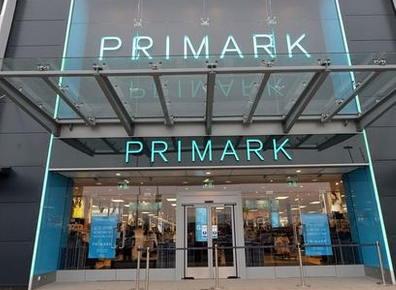 Primark abrirá 24 h sus tiendas inglesas en el día de su reapertura- Just Retail