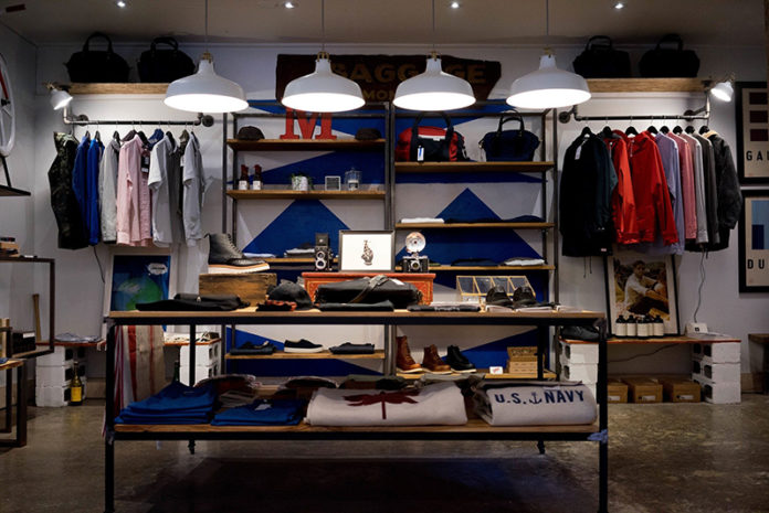 Retailers- cinco formas de reducir sus gastos-Just Retail Retailers: cinco formas de reducir sus gastos -Just Retai