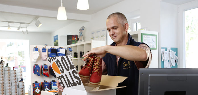 URW partnership con Zalando en Alemania-Just Retail URW partnership con Zalando en Alemania-Just Retail