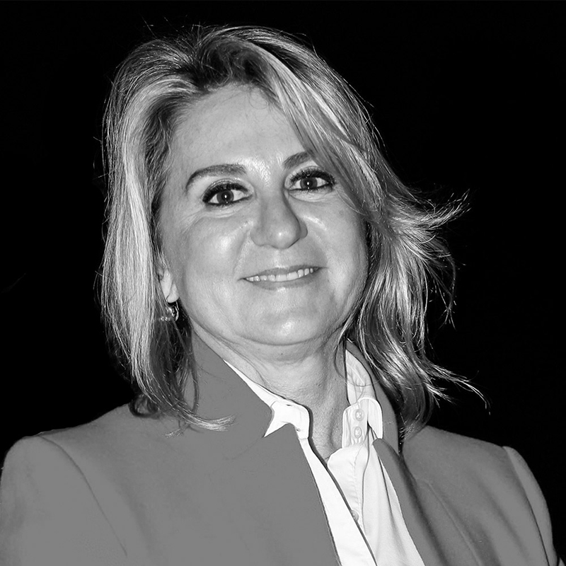 Unibail-Rodamco-Westfield incorpora a Susana Gallardo en su Consejo - Just Retail