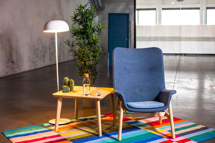 'Formando Hogar' Ikea fomenta el bienestar emocional en los hogares - Just Retail 'Formando Hogar' Ikea fomenta el bienestar emocional en los hogares - Just Retail