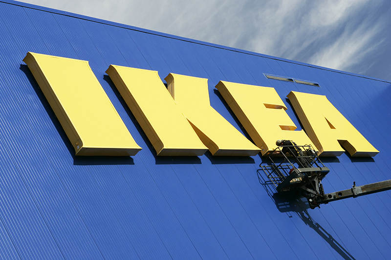 IKEA llega a Guadalajara con un punto de planificación - Just Retail