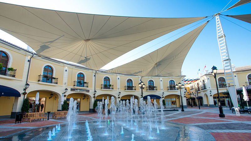 Plaza-Mayor-Malaga-Just Retail