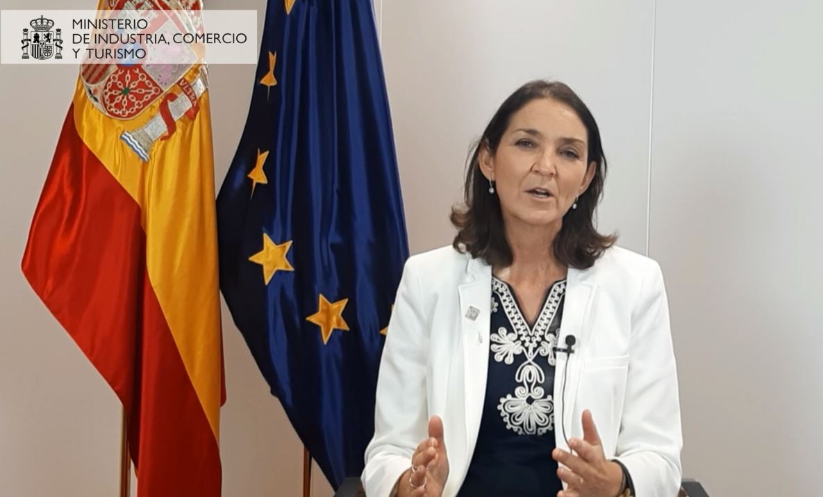 Promarca reconoce y premia las mejores prácticas del sector del Gran Consumo - Just Retail