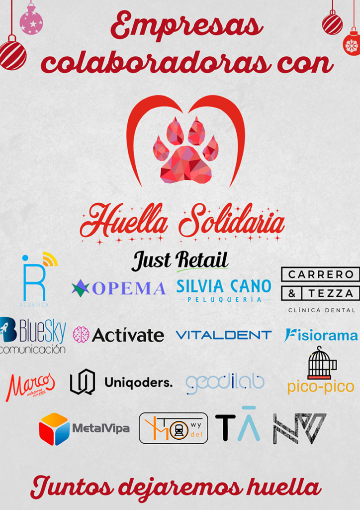 Talentárea organiza la primera Gala Huella Solidaria online a favor de Solidarios por León - Just Retail