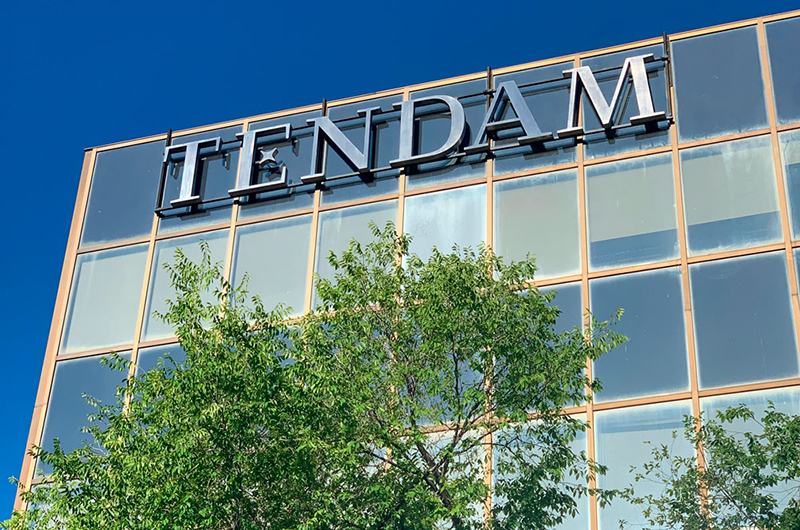 Tendam se adhiere a Forética - Just Retail