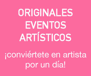 Xpresarte empresas
