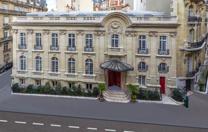 Catella AB se desprende de sus operaciones de Property Asset Management en Francia - Just Retail Catella AB se desprende de sus operaciones de Property Asset Management en Francia - Just Retail