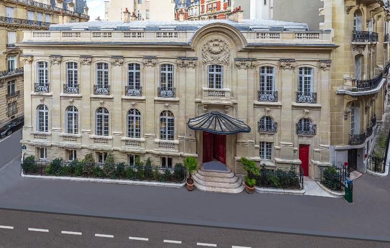 Catella AB se desprende de sus operaciones de Property Asset Management en Francia - Just Retail