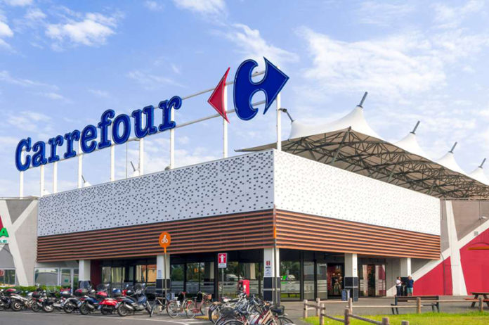 El Gobierno francés cierra la puerta a la compra de Carrefour por la canadiense Couche-Tard - Just Retail