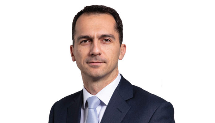 El director financiero de Hammerson renuncia a su cargo - Just Retail El director financiero de Hammerson renuncia a su cargo - Just Retail