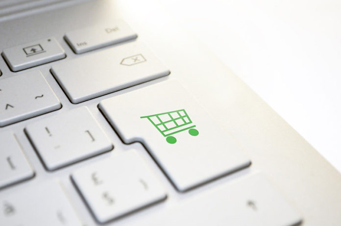 El e-commerce B2B, oportunidad en alza en 2021 - Just Retail El e-commerce B2B, oportunidad en alza en 2021 - Just Retail
