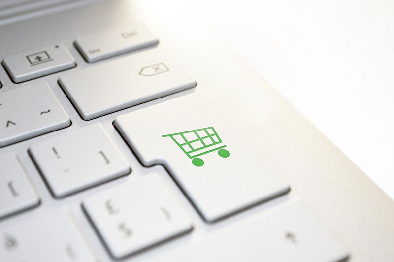 El e-commerce B2B, oportunidad en alza en 2021 - Just Retail