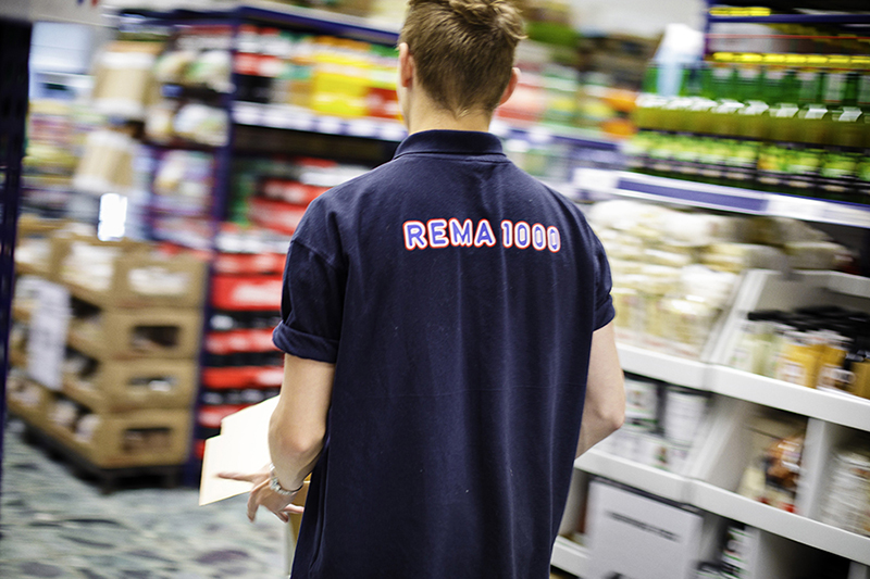 Savills IM compra 38 súpers en Dinamarca para su Fondo Europeo Food Retail, que también invertirá en España - Just Retail