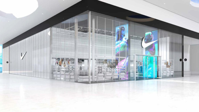 Westfield Mall of the Netherlands firma con 20 nuevos retailers - Just Retail Westfield Mall of the Netherlands firma con 20 nuevos retailers - Just Retail