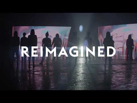 Westfield London abrirá un espacio experiencial en el que colaboran Facebook y Maserati Situ Live