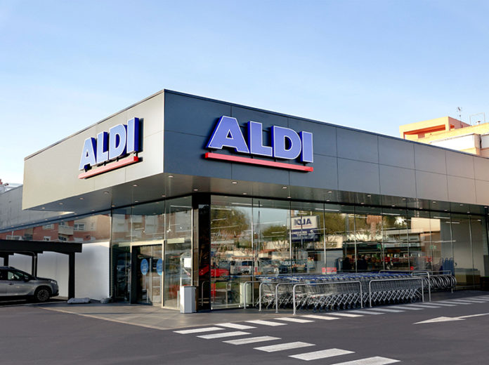 Aldi supera los 330 supermercados en España con dos nuevas aperturas - Just Retail